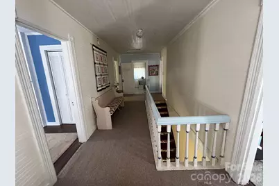 66 W Crawford Street, Old Fort, NC 28762 - Photo 23