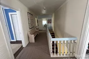 66 W Crawford St, Old Fort, NC 28762 - Photo 23