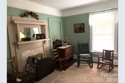 66 W Crawford Street, Old Fort, NC 28762 - Photo 43