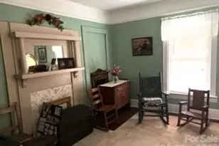 66 W Crawford St, Old Fort, NC 28762 - Photo 43