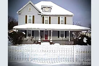 66 W Crawford Street, Old Fort, NC 28762 - Photo 37