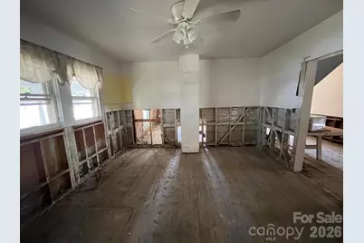 66 W Crawford Street, Old Fort, NC 28762 - Photo 17