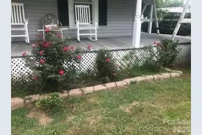 66 W Crawford Street, Old Fort, NC 28762 - Photo 41