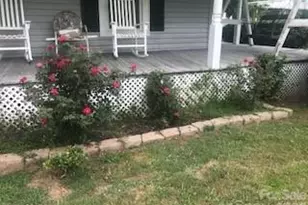 66 W Crawford St, Old Fort, NC 28762 - Photo 41