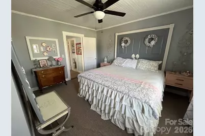 66 W Crawford Street, Old Fort, NC 28762 - Photo 29