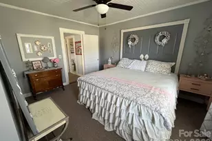 66 W Crawford St, Old Fort, NC 28762 - Photo 29