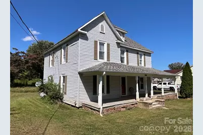 66 W Crawford Street, Old Fort, NC 28762 - Photo 39