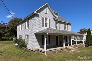 66 W Crawford St, Old Fort, NC 28762 - Photo 39