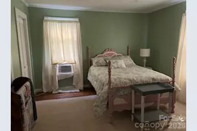 66 W Crawford Street, Old Fort, NC 28762 - Photo 27