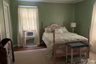 66 W Crawford St, Old Fort, NC 28762 - Photo 27