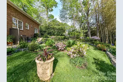2818 Hinsdale Street, Charlotte, NC 28210 - Photo 41