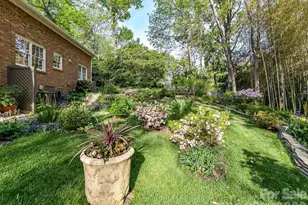 2818 Hinsdale St, Charlotte, NC 28210 - Photo 41