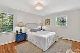 2818 Hinsdale St, Charlotte, NC 28210 - Photo 17