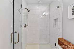 2818 Hinsdale St, Charlotte, NC 28210 - Photo 21