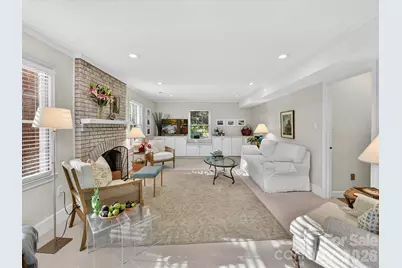 2818 Hinsdale Street, Charlotte, NC 28210 - Photo 13