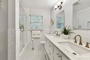 2818 Hinsdale St, Charlotte, NC 28210 - Photo 23