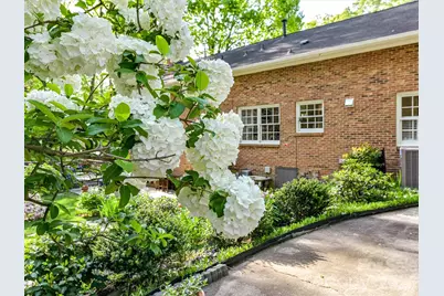 2818 Hinsdale Street, Charlotte, NC 28210 - Photo 43