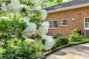 2818 Hinsdale St, Charlotte, NC 28210 - Photo 43