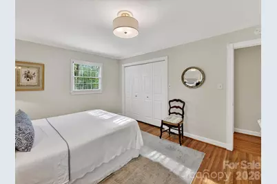 2818 Hinsdale Street, Charlotte, NC 28210 - Photo 19