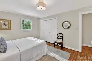 2818 Hinsdale St, Charlotte, NC 28210 - Photo 19