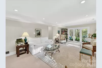 2818 Hinsdale Street, Charlotte, NC 28210 - Photo 15