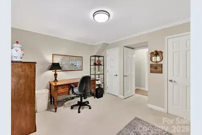 2818 Hinsdale Street, Charlotte, NC 28210 - Photo 29