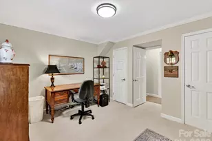 2818 Hinsdale St, Charlotte, NC 28210 - Photo 29