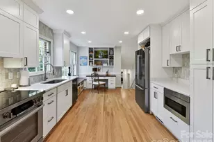 2818 Hinsdale St, Charlotte, NC 28210 - Photo 9