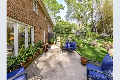 2818 Hinsdale Street, Charlotte, NC 28210 - Photo 31