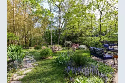 2818 Hinsdale Street, Charlotte, NC 28210 - Photo 39