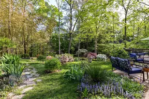 2818 Hinsdale St, Charlotte, NC 28210 - Photo 39