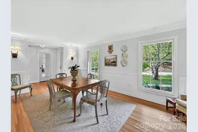 2818 Hinsdale Street, Charlotte, NC 28210 - Photo 7