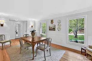 2818 Hinsdale St, Charlotte, NC 28210 - Photo 7