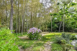 2818 Hinsdale St, Charlotte, NC 28210 - Photo 37