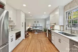 2818 Hinsdale St, Charlotte, NC 28210 - Photo 11