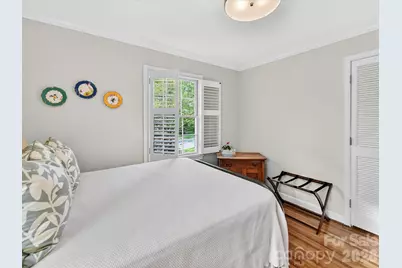 2818 Hinsdale Street, Charlotte, NC 28210 - Photo 25
