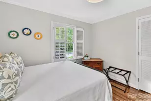 2818 Hinsdale St, Charlotte, NC 28210 - Photo 25