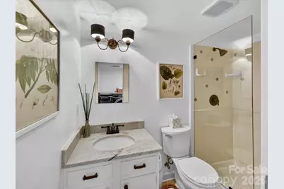 2818 Hinsdale Street, Charlotte, NC 28210 - Photo 27