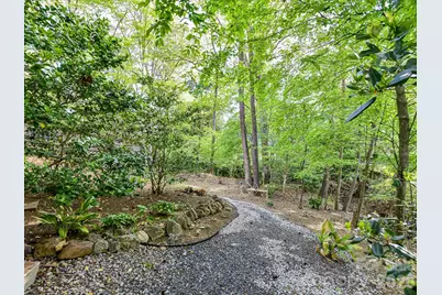 2818 Hinsdale Street, Charlotte, NC 28210 - Photo 35