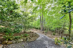 2818 Hinsdale St, Charlotte, NC 28210 - Photo 35