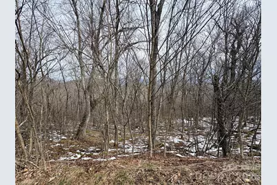 Lot 6 Chappell Farm North None N, Banner Elk, NC 28604 - Photo 3