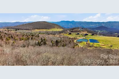 Lot 6 Chappell Farm North None N, Banner Elk, NC 28604 - Photo 13