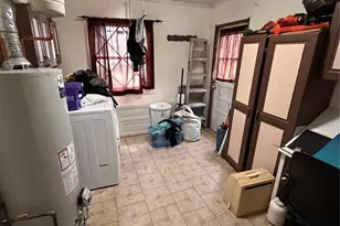 6215 Farm Pond Ln, Charlotte, NC 28212 - Photo 17