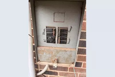 6215 Farm Pond Lane, Charlotte, NC 28212 - Photo 31