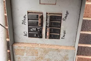 6215 Farm Pond Ln, Charlotte, NC 28212 - Photo 31