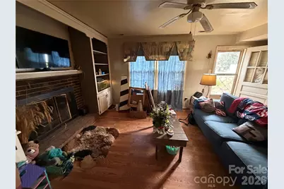 6215 Farm Pond Lane, Charlotte, NC 28212 - Photo 21