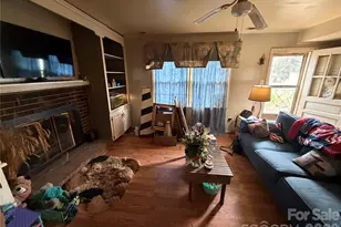 6215 Farm Pond Ln, Charlotte, NC 28212 - Photo 21