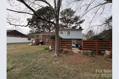 6215 Farm Pond Lane, Charlotte, NC 28212 - Photo 25