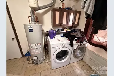 6215 Farm Pond Lane, Charlotte, NC 28212 - Photo 19