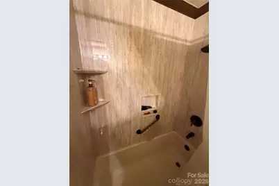 6215 Farm Pond Lane, Charlotte, NC 28212 - Photo 9